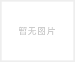 LED驅動電源