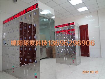 礦燈充電架，新疆哪里有礦燈充電架，新疆烏魯木齊礦燈充電架批發(fā)