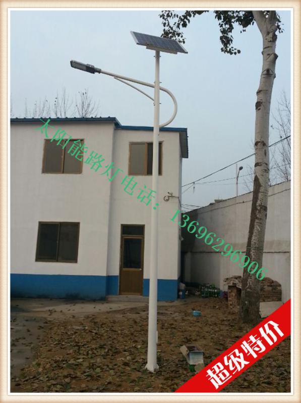 TSSE28ABF100W-60WS12L太陽(yáng)能LED控制器