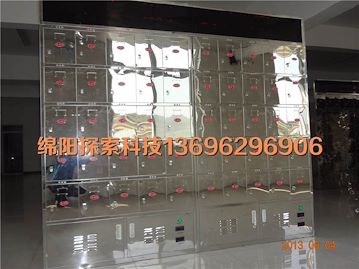 湖北宜昌新型礦燈充電架，TSK礦燈充電架定制生產(chǎn)，廠家直銷