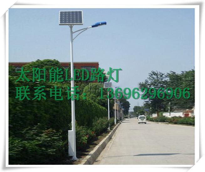 太陽(yáng)能路燈系列, BMS電池管理系統(tǒng)