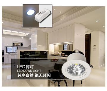 專(zhuān)業(yè)LED驅(qū)動(dòng)電源，LED驅(qū)動(dòng)電源