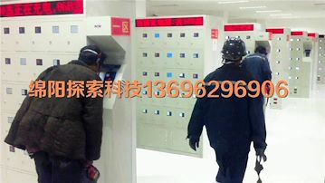 專(zhuān)業(yè)開(kāi)發(fā)和LED驅(qū)動(dòng)電源